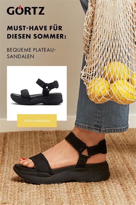 görtz schuhe damen